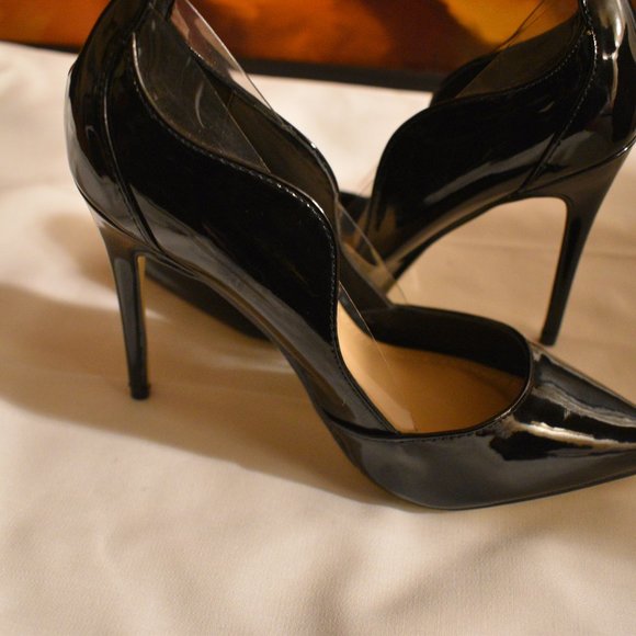 Lacosta Pump - Picture 5 of 7